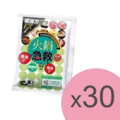 item img